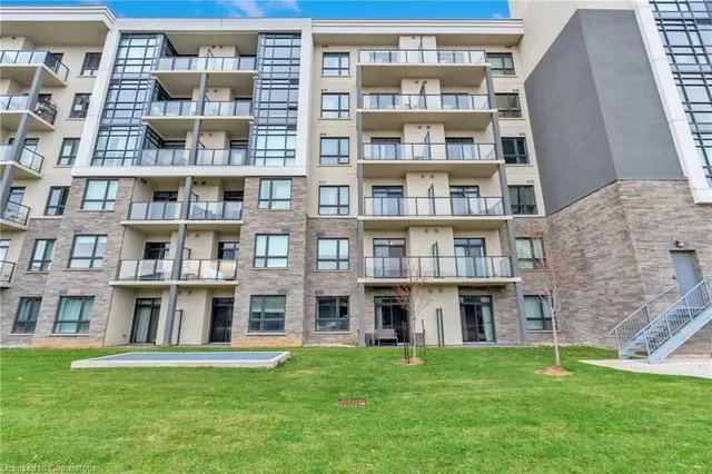 101 Shoreview Pl Unit 212