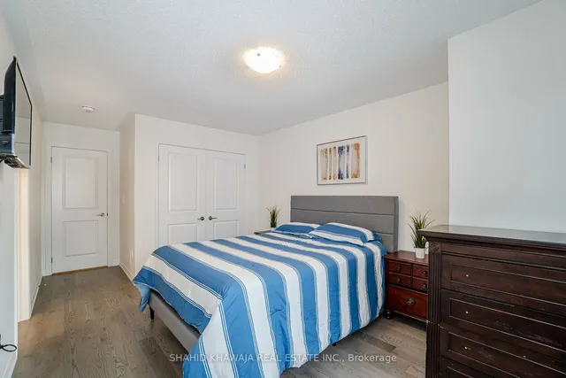 Additional image 24 of 1477 Strawberry Landing