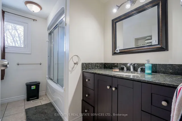 Additional image 28 of 100 Mount Albion Rd