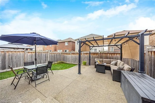 Additional image 35 of 1166 Biason Cir