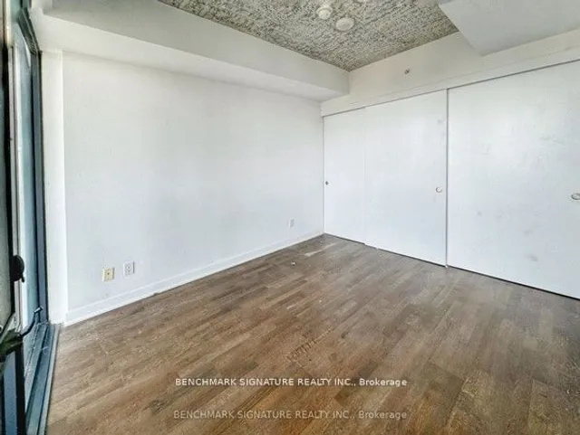 Additional image 11 of 185 Roehampton Ave Unit 1904