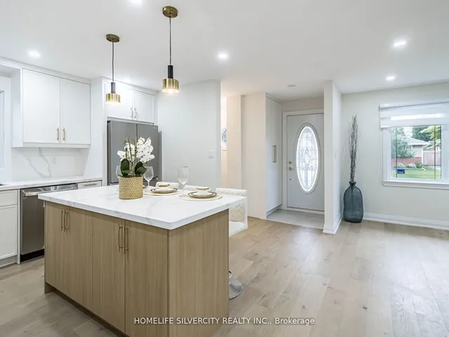 Additional image 5 of 47 Alderney Ave