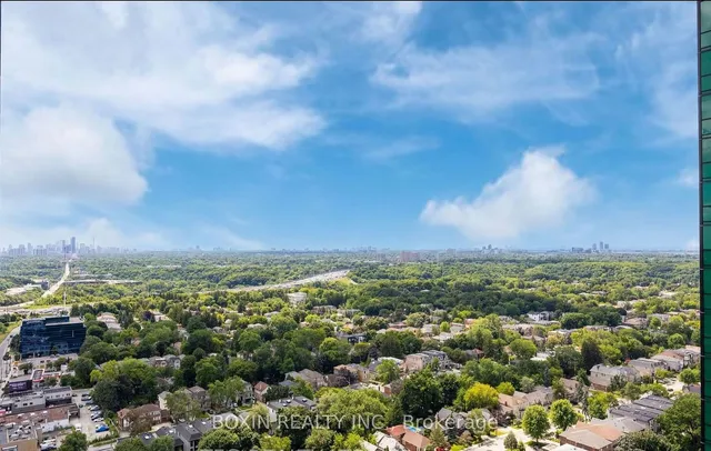 Additional image 12 of 9 Bogert Ave Unit 2404