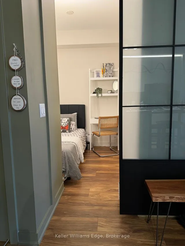 Additional image 12 of 320 Plains Rd Unit 207