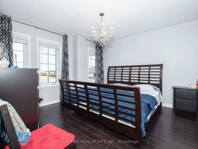 Additional image 20 of 23 Chaumont Dr