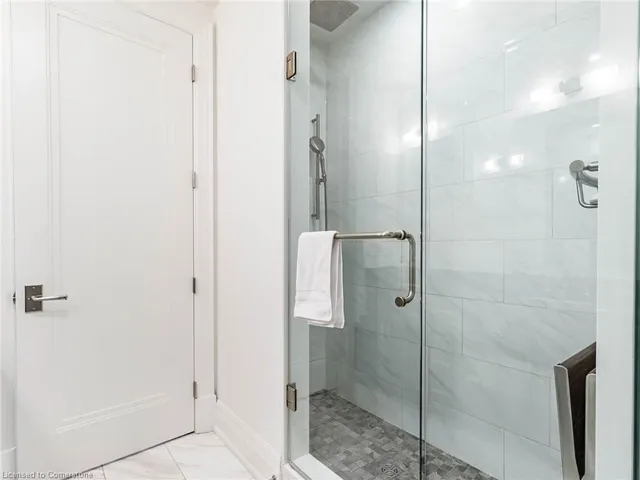 Additional image 31 of 1 Elizabeth St Unit 504B