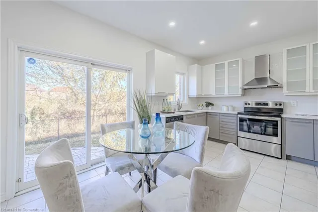 Additional image 13 of 1224 Bonin Cres