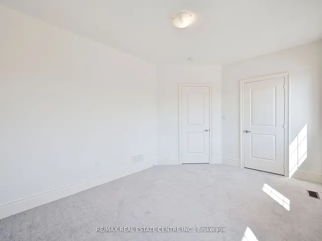 Additional image 28 of 1555 Severn Dr