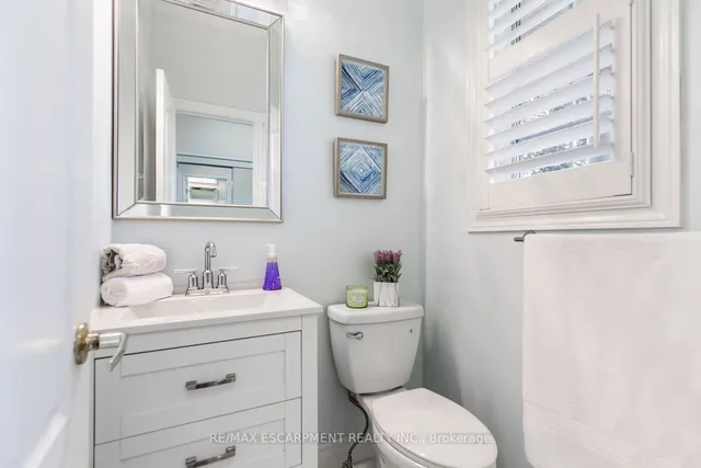 Additional image 7 of 109 Peachwood Cres