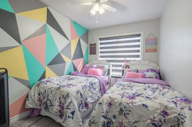 Additional image 24 of 4 Rapids Lane