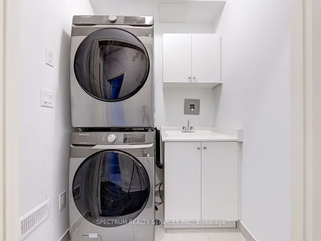 Additional image 28 of 41 Trailbank Gdns