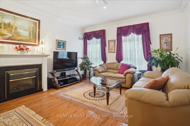 Additional image 6 of 2085 Amherst Heights Dr Unit 215