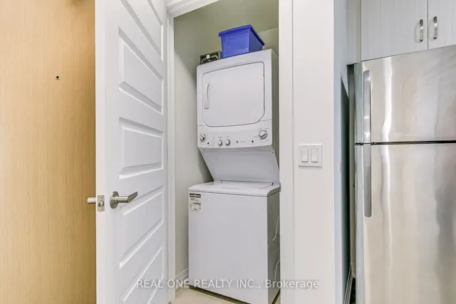 Additional image 26 of 1105 Leger Way Unit 223