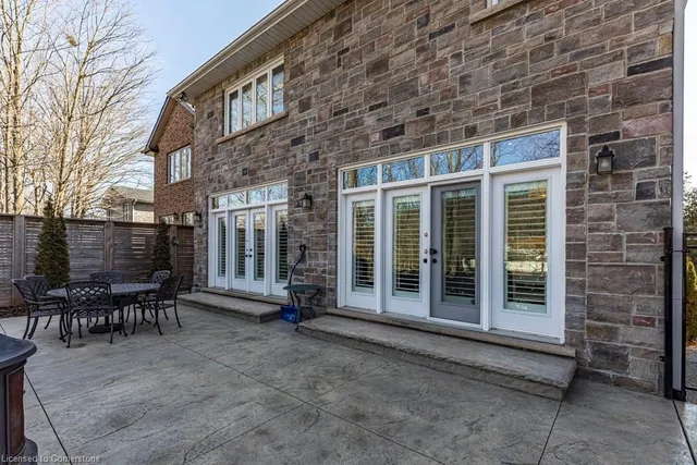 Additional image 41 of 67 Alma St