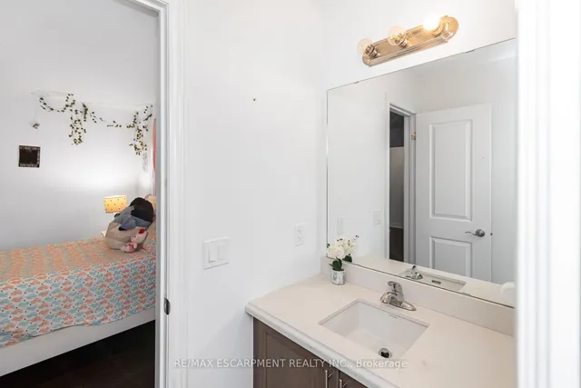 Additional image 35 of 4 Dolomiti Crt