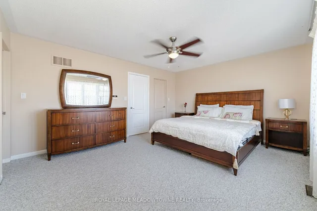 Additional image 20 of 697 Auger Terr