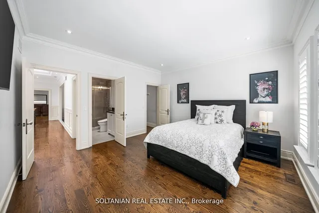 Additional image 24 of 176 Empress Ave