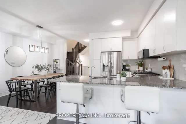 Additional image 12 of 1330 Restivo Lane