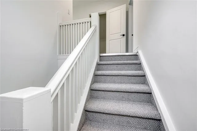 Additional image 22 of 316 Houghton Ave