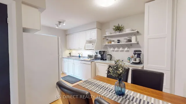 Additional image 8 of 341 Wilson Dr Unit 1