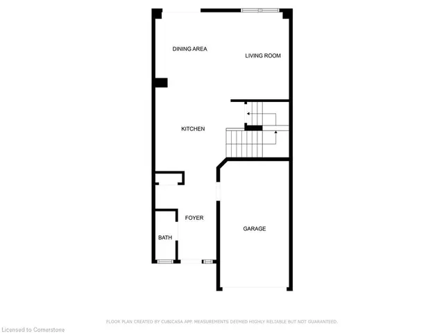 Additional image 33 of 45 Royal Winter Dr Unit 29