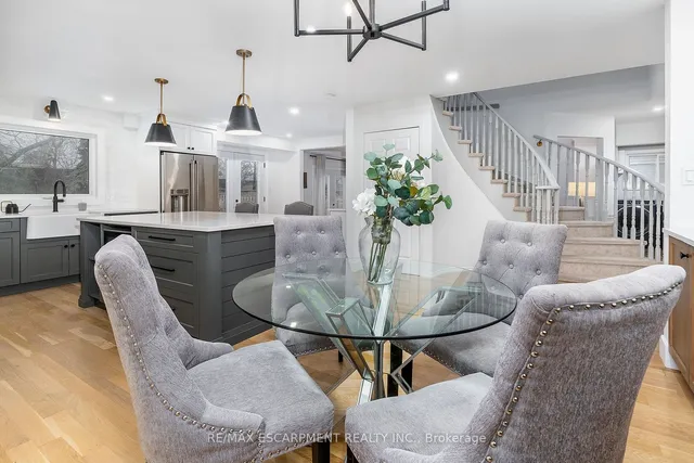 Additional image 8 of 379 Devonshire Terr