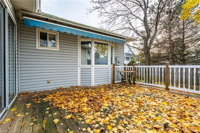 Additional image 30 of 345 Silverbirch Blvd