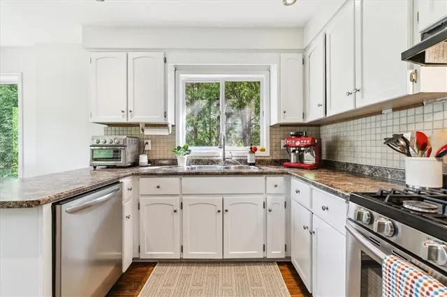 Additional image 10 of 1286 HAMMOND St