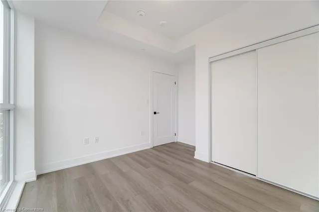 Additional image 32 of 460 Dundas St Unit 1105