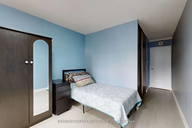 Additional image 24 of 25 Silver Springs Blvd Unit 304