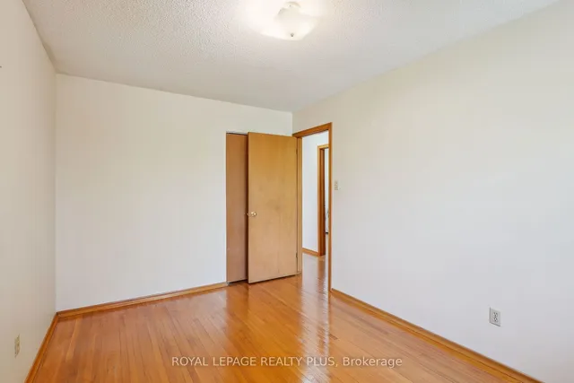 Additional image 22 of 40 Forest Hill Cres