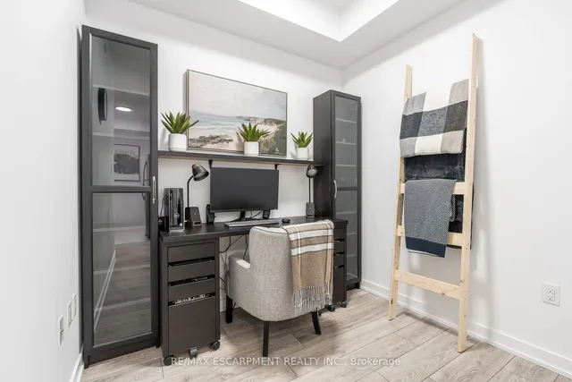 Additional image 11 of 125 SHOREVIEW Pl Unit 509