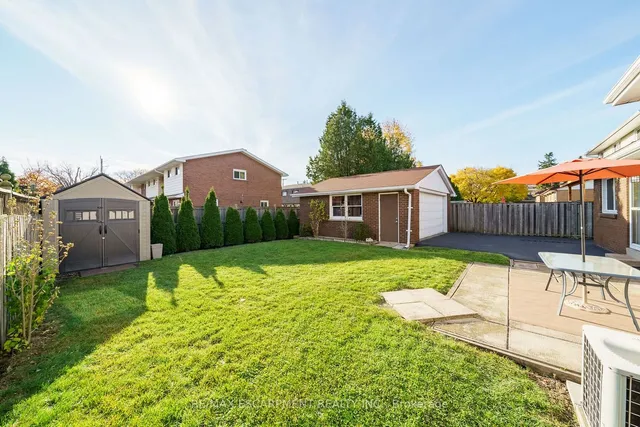 Additional image 35 of 32 Morningside Dr