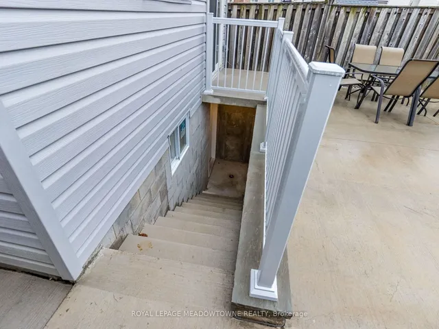 Additional image 38 of 20 Sloan Dr