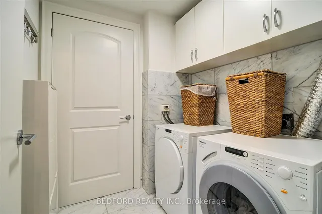 Additional image 26 of 1 Bedford Rd Unit 2001