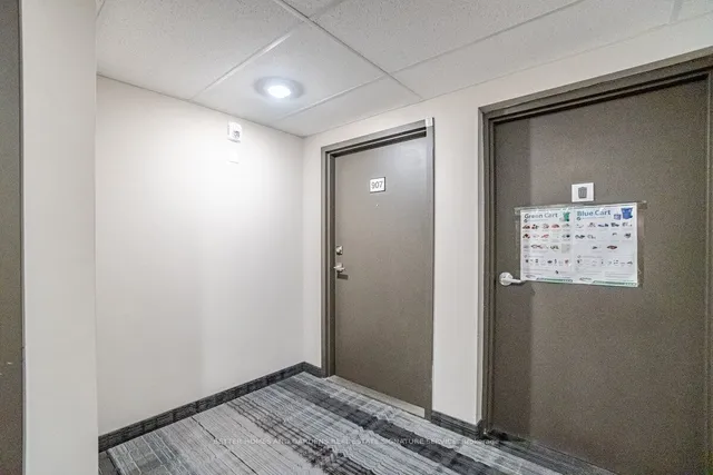 Additional image 7 of 716 Main St Unit 907