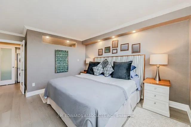 Additional image 26 of 1415 Ghent Ave Unit 504