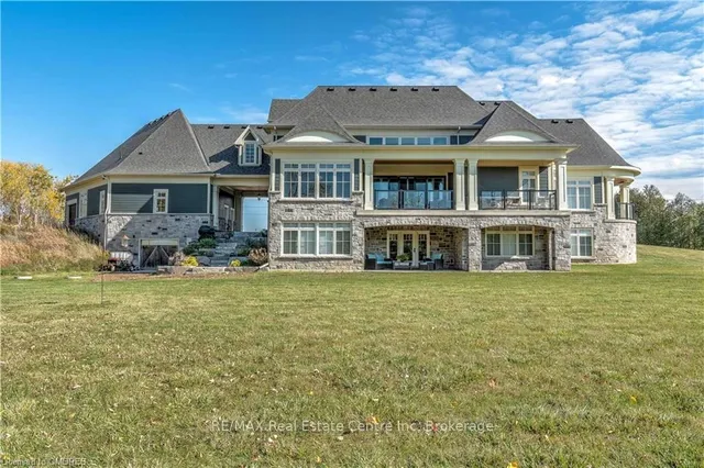 Additional image 23 of 4496 HENDERSON Rd