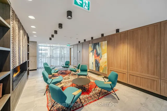 Additional image 24 of 251 Manitoba St Unit 2701