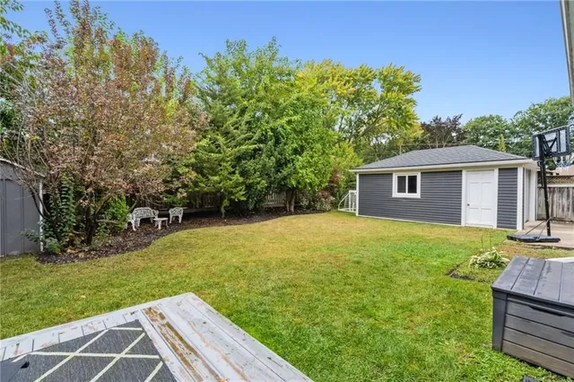 Additional image 9 of 2227 DEYNCOURT Dr