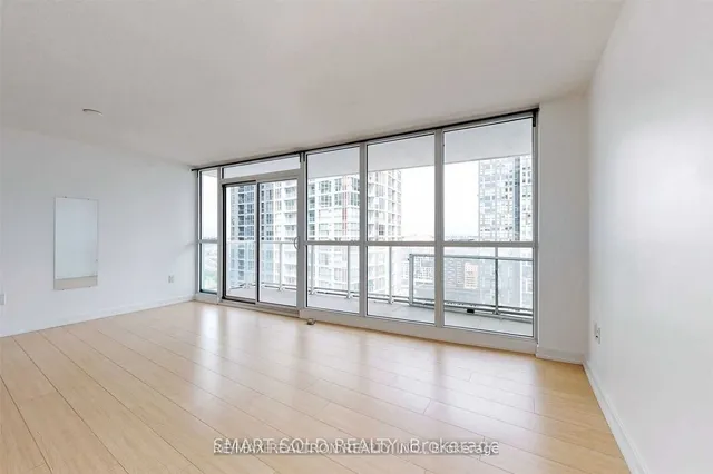 Additional image 5 of 75 Queens Wharf Rd Unit 2715