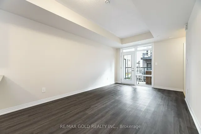 Additional image 10 of 1597 Rose Way Unit 106