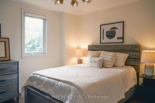 Additional image 29 of 3 Faircroft Blvd