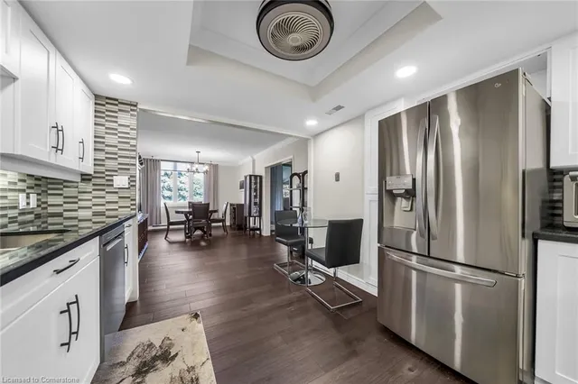 Additional image 12 of 150 Wilson St Unit 314