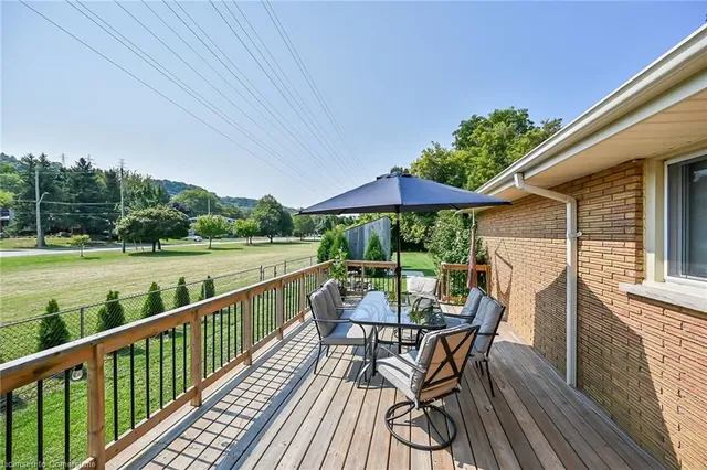 Additional image 31 of 166 Rifle Range Rd