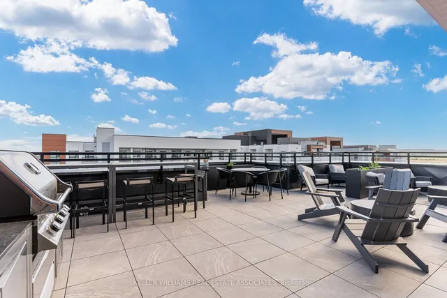 Additional image 20 of 460 Gordon Krantz Ave Unit 609