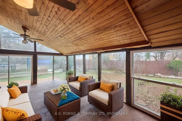 Additional image 21 of 3312 HANNIBAL Rd