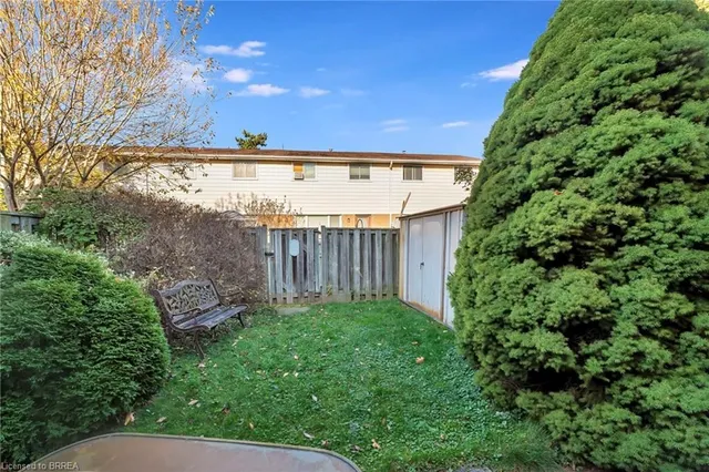 Additional image 14 of 161 Berkindale Dr Unit 5