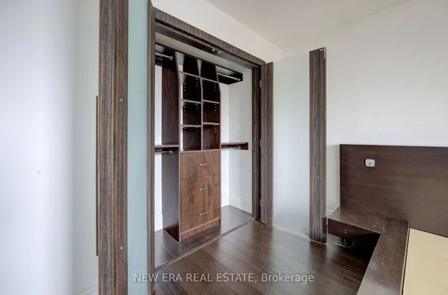 Additional image 22 of 495 Templemead Dr