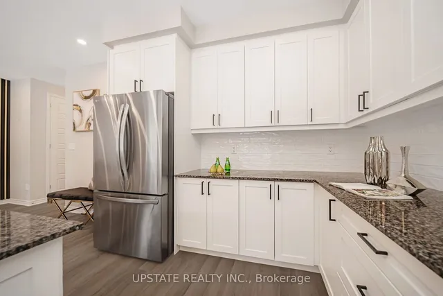 Additional image 14 of 1570 Denison Pl